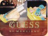Guess1