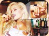 ParisHilton4
